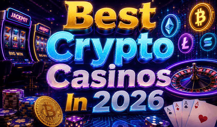 High Roller Casino Guide: How to Choose the Right High-Stakes Experience